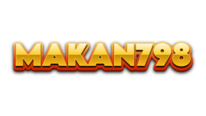 LOGO MAKAN798